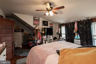 152 N Hanover St, Elizabethtown, PA 17022 - Photo 35