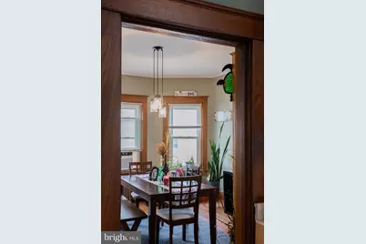152 N Hanover Street, Elizabethtown, PA 17022 - Photo 15