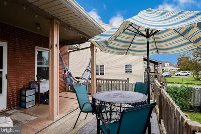 152 N Hanover Street, Elizabethtown, PA 17022 - Photo 21