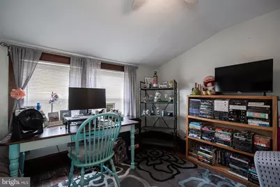 152 N Hanover Street, Elizabethtown, PA 17022 - Photo 41