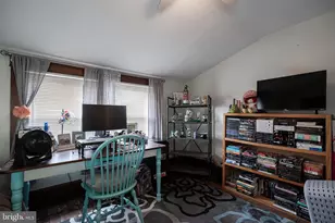 152 N Hanover St, Elizabethtown, PA 17022 - Photo 41
