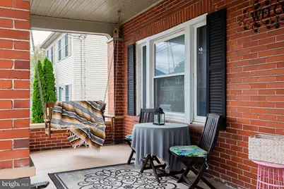 152 N Hanover Street, Elizabethtown, PA 17022 - Photo 5