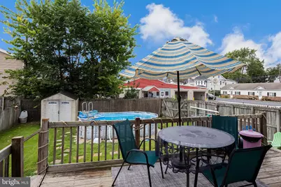 152 N Hanover Street, Elizabethtown, PA 17022 - Photo 51