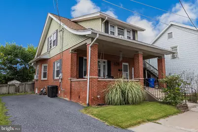 152 N Hanover Street, Elizabethtown, PA 17022 - Photo 3