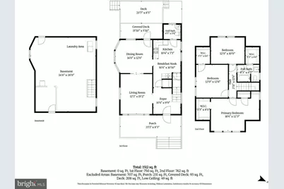 152 N Hanover Street, Elizabethtown, PA 17022 - Photo 55
