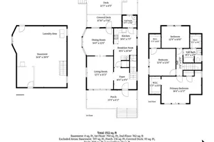 152 N Hanover St, Elizabethtown, PA 17022 - Photo 55