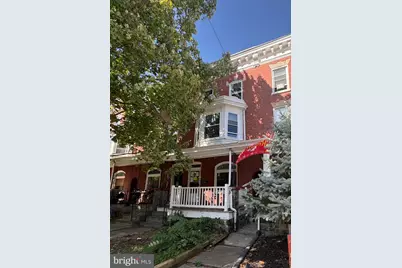 208 Ruby Street, Lancaster, PA 17603 - Photo 3