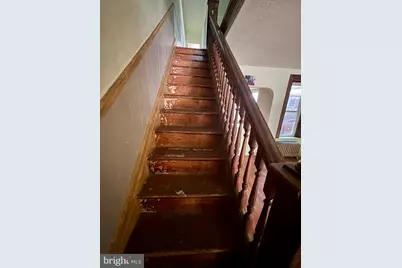 208 Ruby Street, Lancaster, PA 17603 - Photo 15