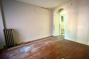208 Ruby St, Lancaster, PA 17603 - Photo 21