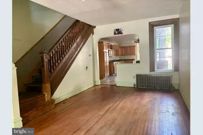 208 Ruby Street, Lancaster, PA 17603 - Photo 9