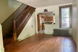 208 Ruby St, Lancaster, PA 17603 - Photo 9