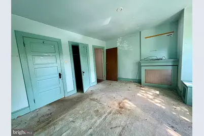 208 Ruby Street, Lancaster, PA 17603 - Photo 23