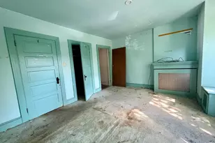 208 Ruby St, Lancaster, PA 17603 - Photo 23