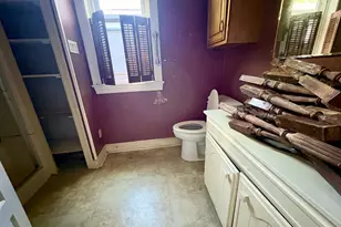 208 Ruby St, Lancaster, PA 17603 - Photo 17