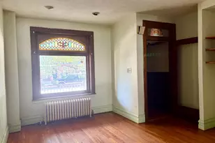 208 Ruby St, Lancaster, PA 17603 - Photo 7