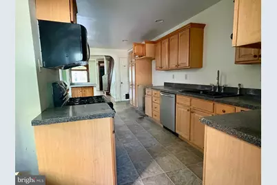 208 Ruby Street, Lancaster, PA 17603 - Photo 13