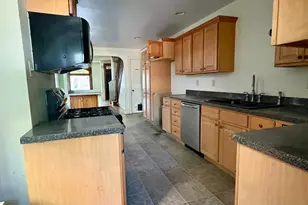 208 Ruby St, Lancaster, PA 17603 - Photo 13