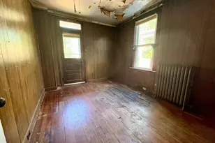 208 Ruby St, Lancaster, PA 17603 - Photo 19