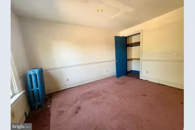 208 Ruby Street, Lancaster, PA 17603 - Photo 31