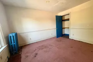 208 Ruby St, Lancaster, PA 17603 - Photo 31