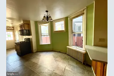 208 Ruby Street, Lancaster, PA 17603 - Photo 11