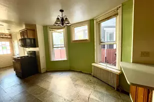 208 Ruby St, Lancaster, PA 17603 - Photo 11