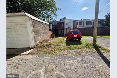 208 Ruby Street, Lancaster, PA 17603 - Photo 47