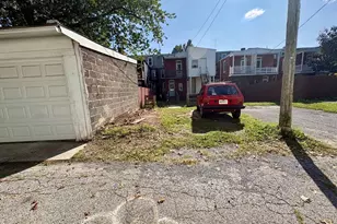 208 Ruby St, Lancaster, PA 17603 - Photo 47