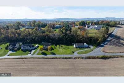 786 Fairview Street, Mount Joy, PA 17552 - Photo 5