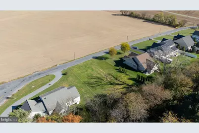 786 Fairview Street, Mount Joy, PA 17552 - Photo 7