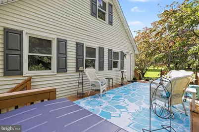 227 Green Lane, Quarryville, PA 17566 - Photo 25