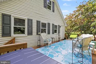227 Green Ln, Quarryville, PA 17566 - Photo 25