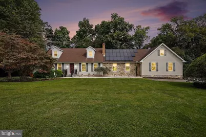 227 Green Lane, Quarryville, PA 17566 - Photo 1
