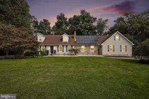 227 Green Ln, Quarryville, PA 17566 - Photo 1