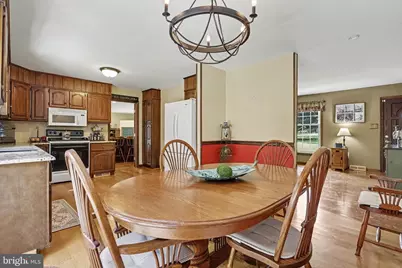 227 Green Lane, Quarryville, PA 17566 - Photo 7