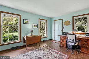 227 Green Ln, Quarryville, PA 17566 - Photo 17