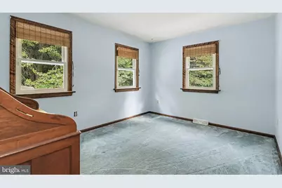 227 Green Lane, Quarryville, PA 17566 - Photo 17