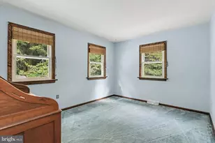 227 Green Ln, Quarryville, PA 17566 - Photo 17
