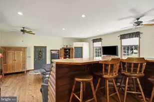 227 Green Ln, Quarryville, PA 17566 - Photo 13