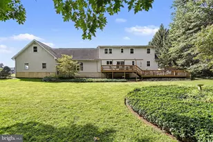 227 Green Ln, Quarryville, PA 17566 - Photo 29