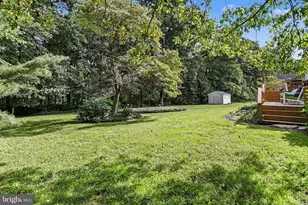 227 Green Ln, Quarryville, PA 17566 - Photo 27