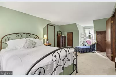 227 Green Lane, Quarryville, PA 17566 - Photo 21