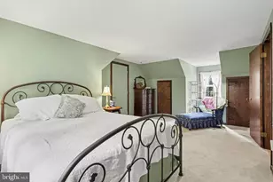 227 Green Ln, Quarryville, PA 17566 - Photo 21