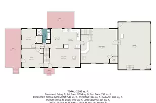 227 Green Ln, Quarryville, PA 17566 - Photo 37
