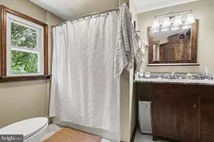 227 Green Ln, Quarryville, PA 17566 - Photo 23