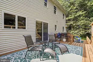 227 Green Ln, Quarryville, PA 17566 - Photo 25