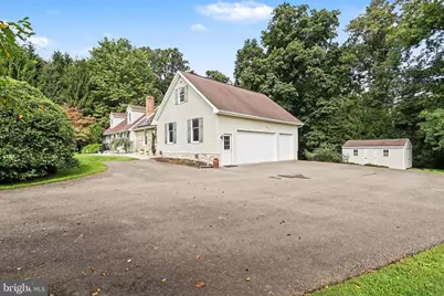 227 Green Lane, Quarryville, PA 17566 - Photo 29