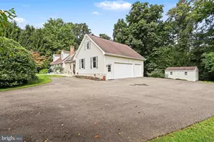 227 Green Ln, Quarryville, PA 17566 - Photo 29