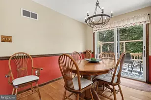 227 Green Ln, Quarryville, PA 17566 - Photo 9