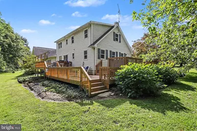 227 Green Lane, Quarryville, PA 17566 - Photo 27